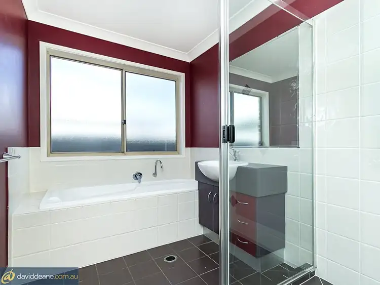Seventh view of Homely house listing, 56 Butterfly Dr, Kallangur QLD 4503