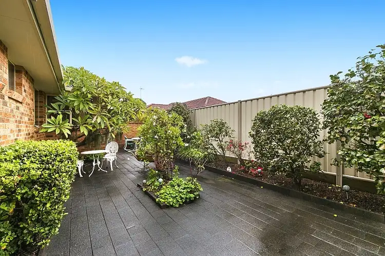 Second view of Homely villa listing, 2-12 Whiting Road, Ettalong Beach NSW 2257
