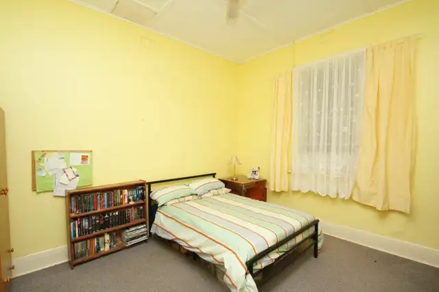 Sixth view of Homely house listing, 5397 Karoonda Hwy, WANBI via, Loxton SA 5333