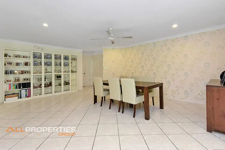 Fourth view of Homely house listing, 1023-1029 Teviot Road, South Maclean QLD 4280