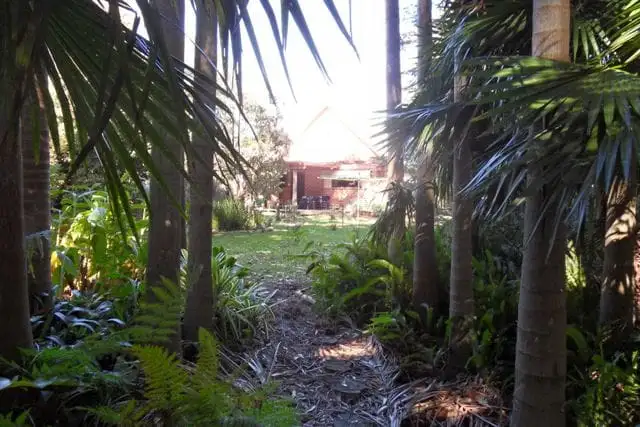 Second view of Homely house listing, 7 MEADOWLAKE AVE, Berrara NSW 2540