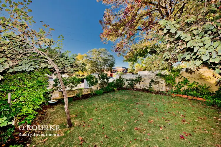 Second view of Homely house listing, 225 Alice Street, Doubleview WA 6018