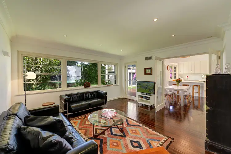 Fourth view of Homely house listing, 8 Kareela Road, Chatswood NSW 2067