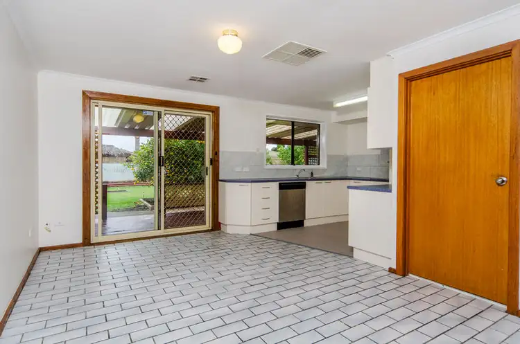 Fifth view of Homely house listing, 47 Schooner Road, Seaford SA 5169