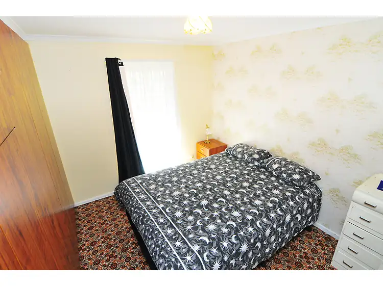 Sixth view of Homely house listing, 30 Powell Ave, Robe SA 5276