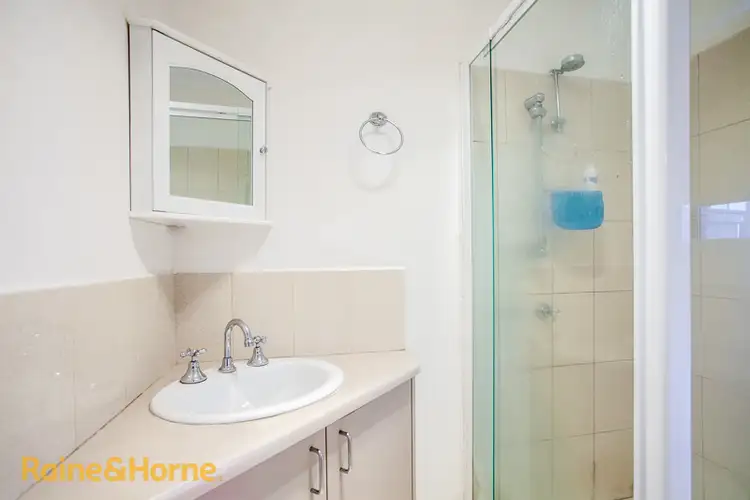 Sixth view of Homely house listing, 14 Brett Court, Sunbury VIC 3429