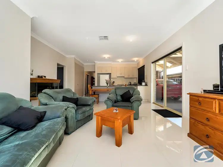 Third view of Homely house listing, 3 Burford Street, Gawler East SA 5118