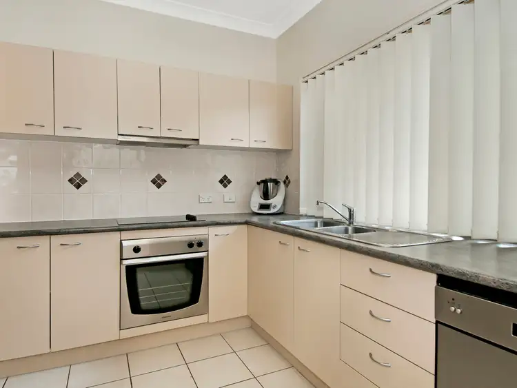 Fifth view of Homely house listing, 32 HOLLIDAY DRIVE, Edens Landing QLD 4207