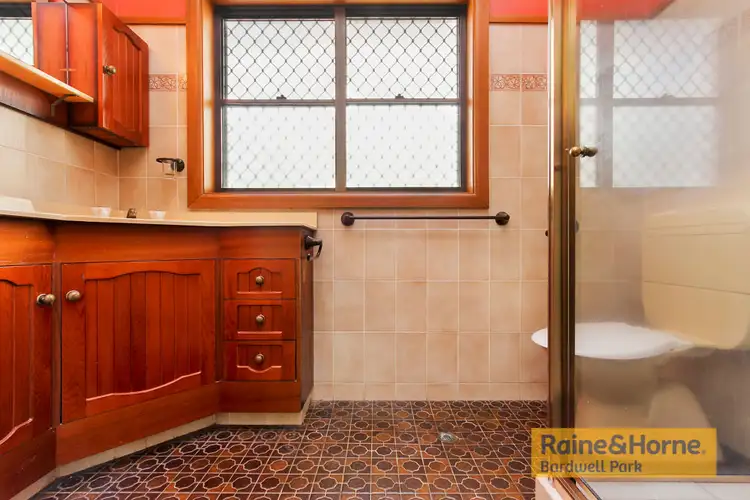 Fifth view of Homely house listing, 75 Stone Street, Earlwood NSW 2206