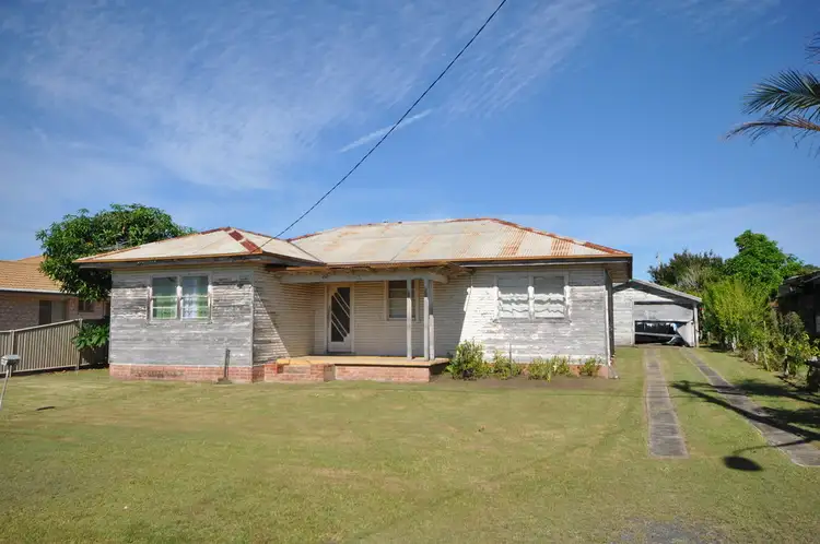 20 Centre Street, Casino NSW 2470