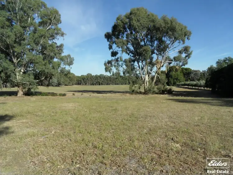 Main view of Homely land listing, Lot 20 Goldfields Road, Cockatoo Valley SA 5351