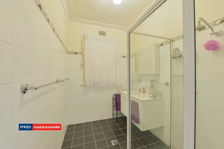 Sixth view of Homely house listing, 13 Elm Street, Tamworth NSW 2340