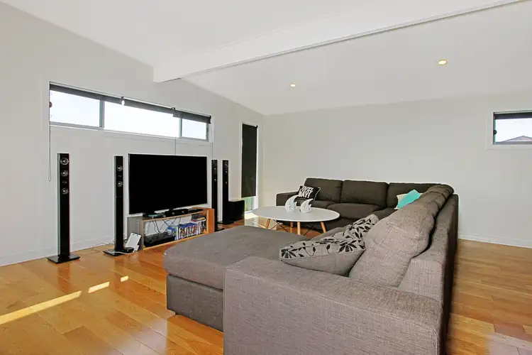 Sixth view of Homely house listing, 39 Ocean Avenue, Surf Beach NSW 2536