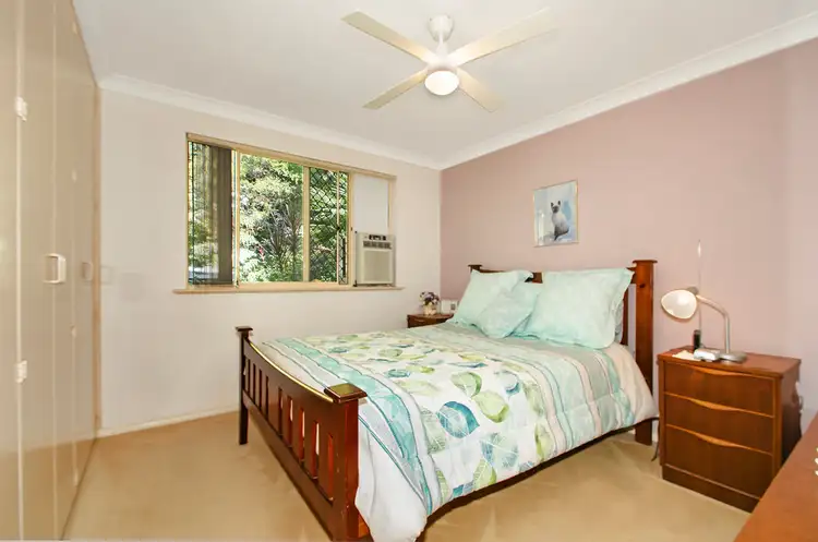 Fifth view of Homely house listing, 6 Warramunga Close, West Haven NSW 2443