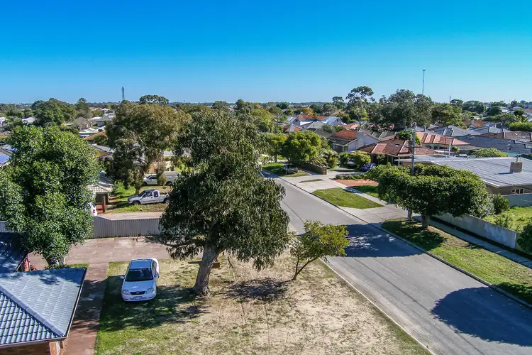 Second view of Homely land listing, 1/21 Princess Road, Westminster WA 6061