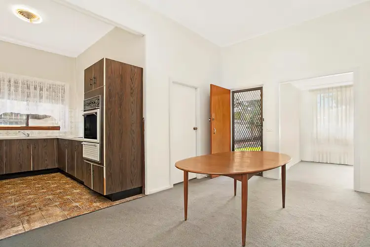 Second view of Homely house listing, 27 Malakoff Street, Marrickville NSW 2204