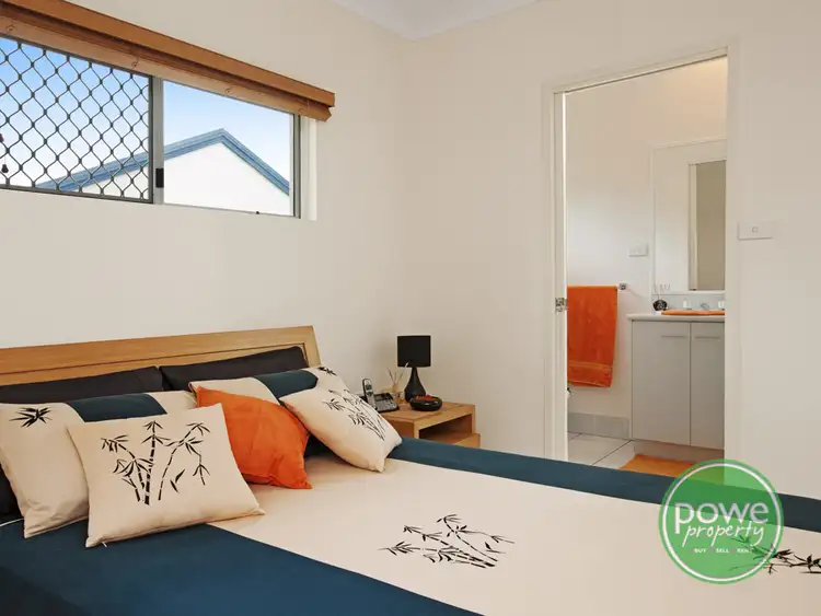 Seventh view of Homely house listing, 32 Albatross Street, Kewarra Beach QLD 4879