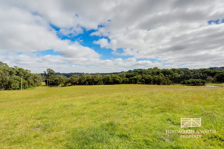 Seventh view of Homely rural property listing, Lot 10 Ellsmore Rd, Exeter NSW 2579