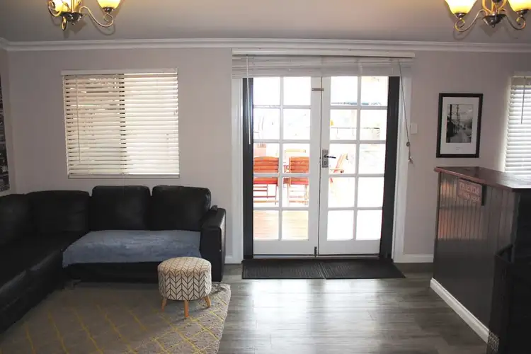 Seventh view of Homely house listing, 68 Forrest St, Northam WA 6401