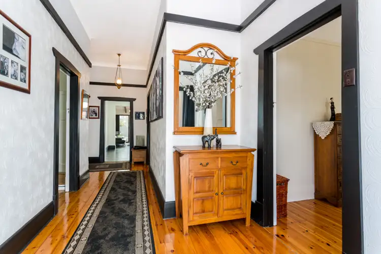 Second view of Homely house listing, 28 Devon Street, Largs Bay SA 5016