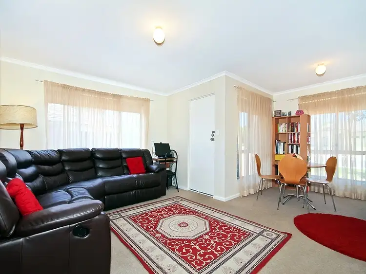 Second view of Homely unit listing, 1-41 Fifth Avenue, Ascot Park SA 5043