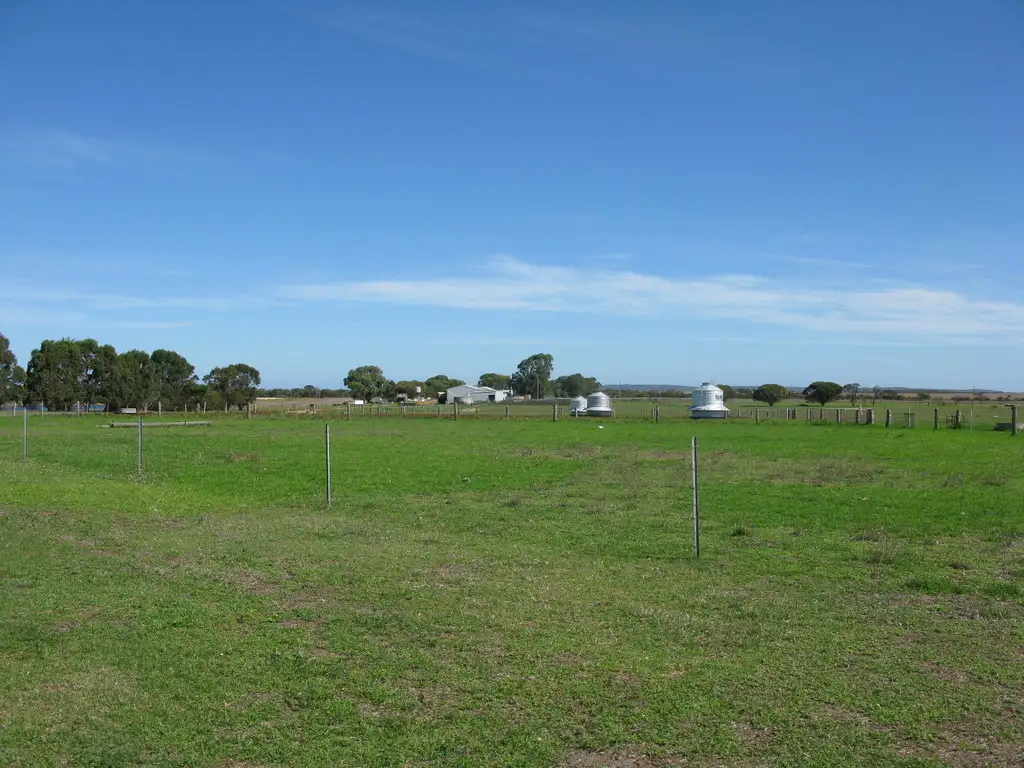 Main view of Homely rural property listing, 7131 Bremer Bay Rd, Boxwood Hill WA 6338