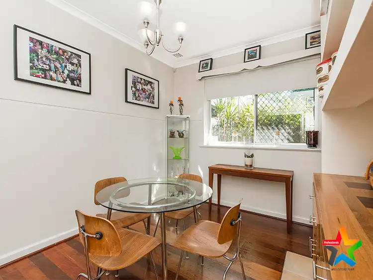 Seventh view of Homely house listing, 45 James Street, Bassendean WA 6054