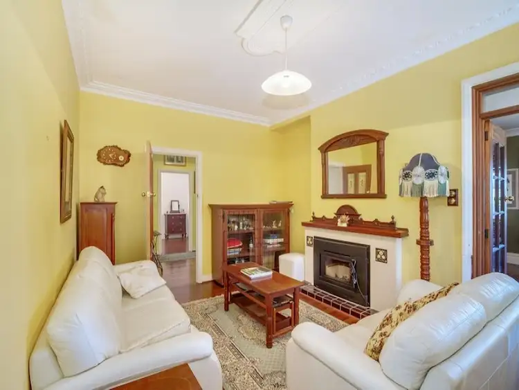 50 Fairbairn Road, Busselton WA 6280