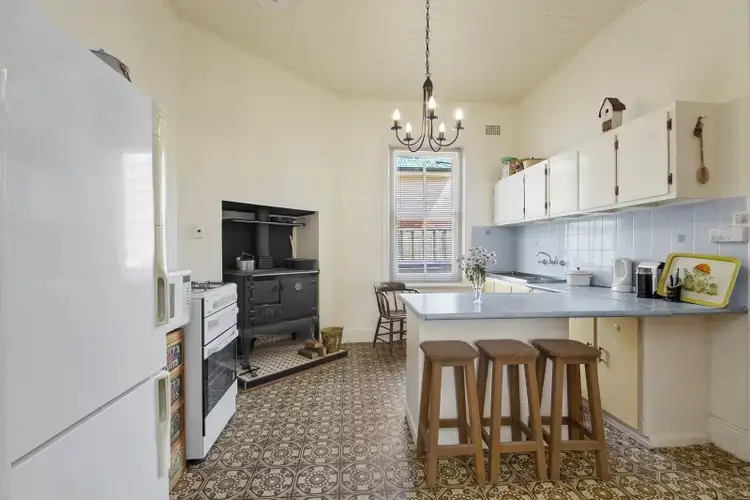 Fifth view of Homely house listing, 30 Faithfull Street, Goulburn NSW 2580