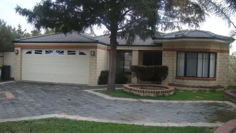 Main view of Homely house listing, 24 Achilles Place, Greenfields WA 6210