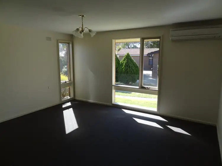 Sixth view of Homely house listing, 11 Garner Close, Bathurst NSW 2795