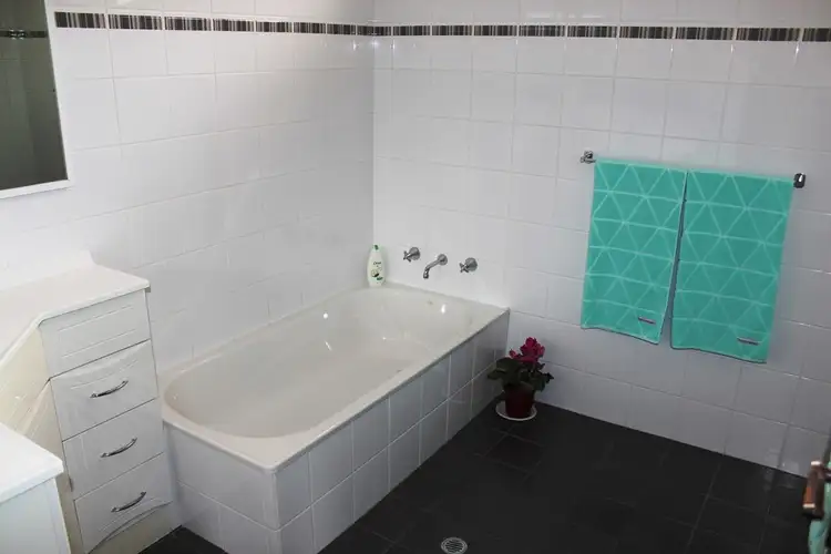 Seventh view of Homely house listing, 3 Doctors Dr, Northam WA 6401