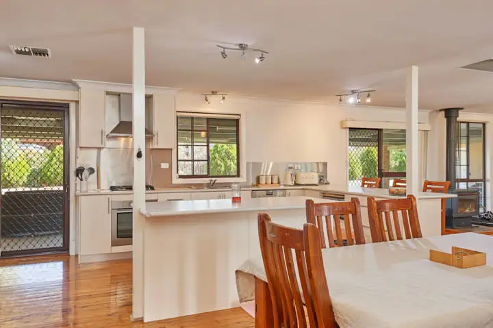 Fifth view of Homely rural property listing, 304 Hanging Rock Road, Uranquinty NSW 2652