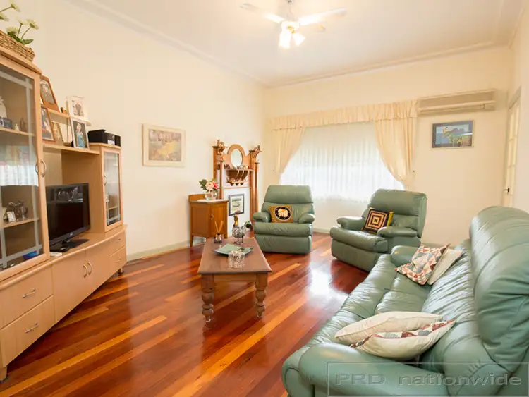 Third view of Homely house listing, 16 Charles Street, East Maitland NSW 2323