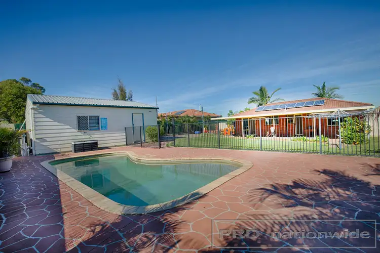 Third view of Homely house listing, 33 Frewin Avenue, Woodberry NSW 2322