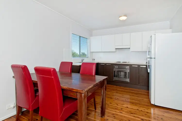 Fourth view of Homely house listing, 52 Chepana Street, Lake Cathie NSW 2445