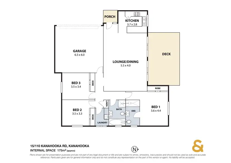 Second view of Homely villa listing, 15/110 Kanahooka Rd, Kanahooka NSW 2530
