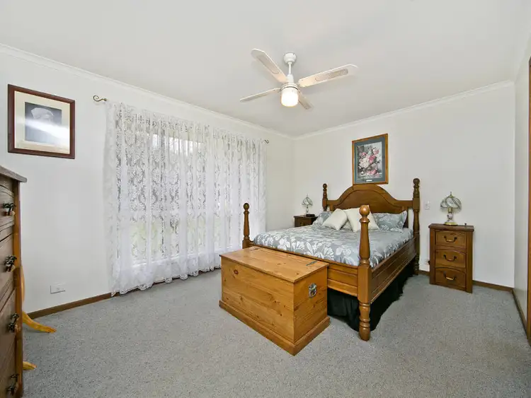 Sixth view of Homely rural property listing, 3029 Eden Valley Road, Mount Pleasant SA 5235