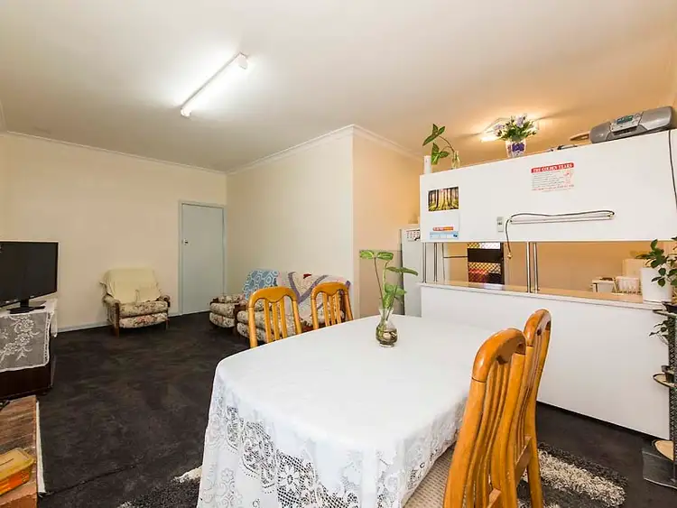 Seventh view of Homely house listing, 7 Gamage Way, Lockridge WA 6054