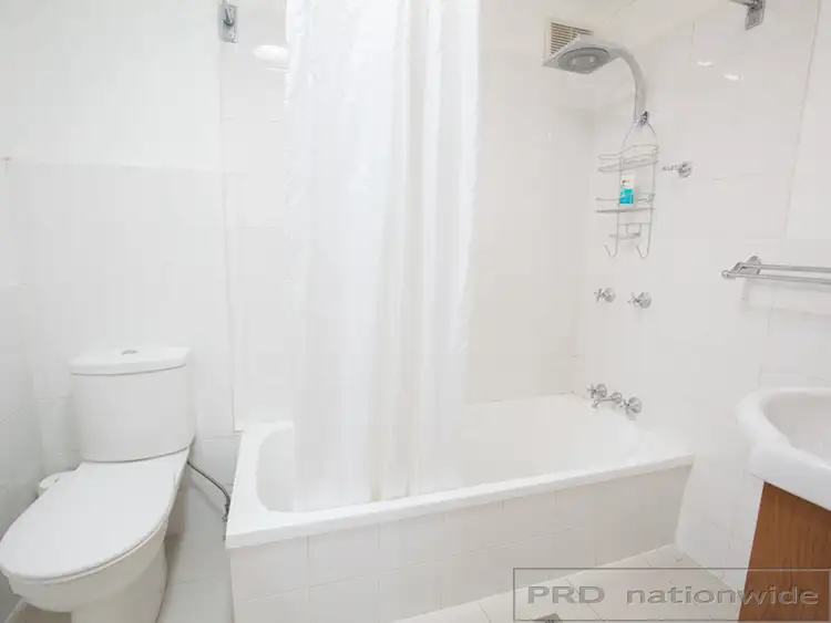Fourth view of Homely house listing, 13 Ward Street, Maitland NSW 2320