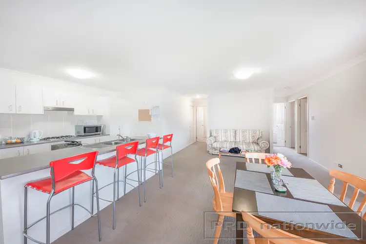 Fourth view of Homely house listing, 16 Blackley Ave, Raworth NSW 2321