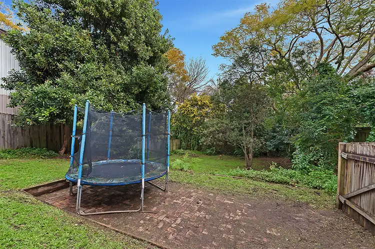 Fifth view of Homely house listing, 22 Jenkins Street, Chatswood NSW 2067