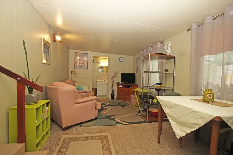 Second view of Homely house listing, Address available on request