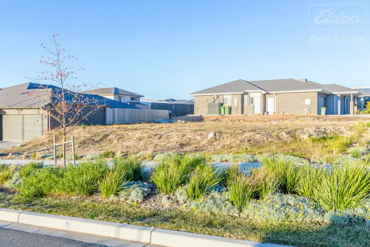 Sixth view of Homely land listing, 1 Ridings Road, Googong NSW 2620