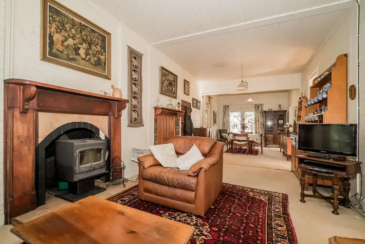 Fourth view of Homely rural property listing, 25 Dumaresq Road, Armidale NSW 2350