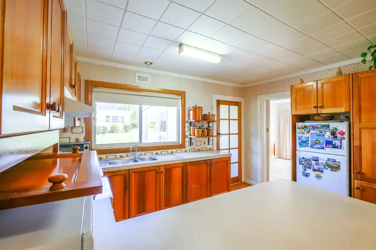 Fourth view of Homely house listing, 42 Pitcairn Street, Glenorchy TAS 7010
