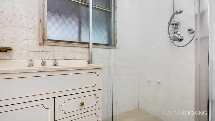 Fourth view of Homely house listing, 68 Maher Road, Laverton VIC 3028
