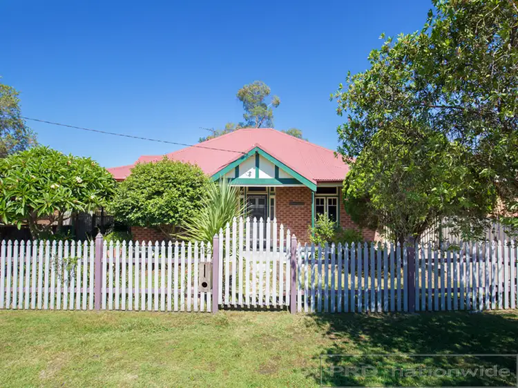12 Station St, Branxton NSW 2335