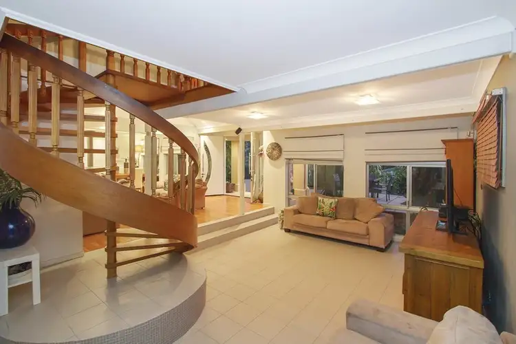 Seventh view of Homely house listing, 1 Lawnton Street, Daisy Hill QLD 4127