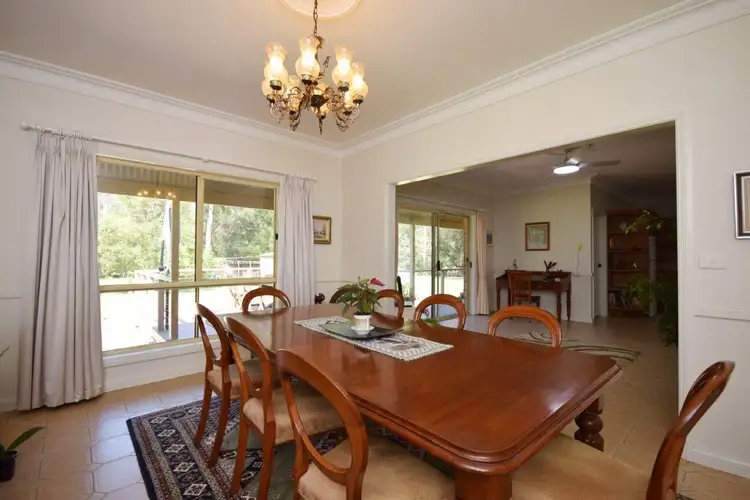 Sixth view of Homely house listing, 54 The Wool Road, Basin View NSW 2540